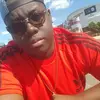 DaVontay Phillips - @davontayphillips - TikTok