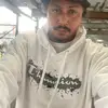 Dayday744 - @davonphillips4 - TikTok