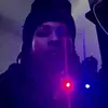 Moon - @davon.phillips - TikTok