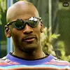 DaVon Robinson493 - @davonrobinson69 - TikTok