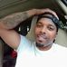Davon Robinson - Facebook