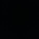 Davon Robinson - @wry.davon - Instagram