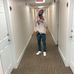 Davon Robinson - Facebook