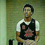 davon Robinson - @almighty_robinsonn - Instagram