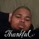 davon robinson - @olomobb605 - Instagram