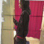 Davon Robinson - @a1_savage317 - Instagram
