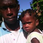 Davon Robinson - @davon.robinson.773 - Instagram