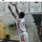 Davon Robinson - @magatron_robinson - Instagram