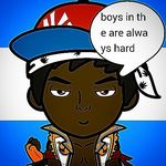Davon Robinson - @mr.bad_ass_savage - Instagram
