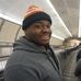 Davon Robinson - Facebook