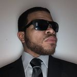 Davon Robinson - @topdollarre22 - Instagram