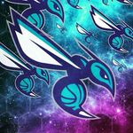 Davon Robinson - @carolina_boy720 - Instagram
