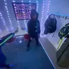Davon Robinson - @davonrobinson60 - TikTok