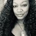 Davon Robinson - Facebook