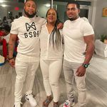 Davon Robinson - @davon_finance - Instagram