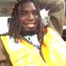 Davon Robinson - Facebook