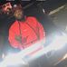 Davon Robinson - Facebook