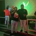 Davon Robinson - Facebook