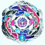Davon Robinson - @beyblademan228 - Instagram