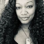 Davon Robinson - @aarisg1 - Instagram