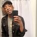 DaVon Robinson - Facebook