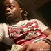 Davon Robinson - Facebook