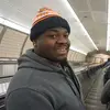 Davon Robinson - @djmax595 - TikTok