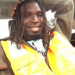 Davon Robinson - @davon.robinson.545 - Instagram