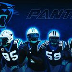 davon robinson - @dman720xl - Instagram