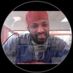 Davon Robinson - Bey - @davon_rob25 - Instagram