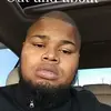 Davon Robinson - @davonrobinson217 - TikTok