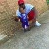 davonrobinson152 - @davonrobinson152 - TikTok