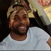 von - @davonrobinson53 - TikTok