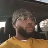 D - @davonn_smith - TikTok