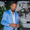 Davon Jamarl Smith - @davon.jamarl.smit - TikTok