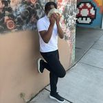 Davon S - @davon.smithh - Instagram