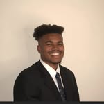 Davon Smith - @davon_smith55 - Instagram