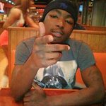 Davon Smith - @smith.davon - Instagram
