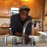 Davon Smith - @dxviii - Instagram