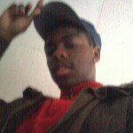 davon smith - @neewyork_the_firstking - Instagram