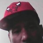 Davon Smith - @davonsmith396 - Instagram