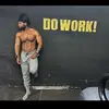 Davon Smith - @davonsmith97 - TikTok