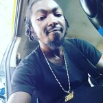 Davon Smith - @daesmith145 - Instagram