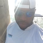 Davon Smith - @davon_smith242 - Instagram