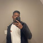 Davon Smith - @davoonnn - Instagram