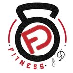 Davon Smith - @_fitnessbyd_ - Instagram