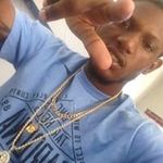 Davon Smith - @davon5486 - Instagram