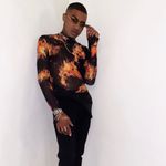 Davon Smith - @legendarydyu - Instagram
