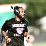 Davon Smith - @dsmith6__ - Instagram