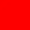 Davon Smith - @davon.smith2 - TikTok